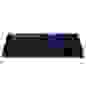 Клавиатура игровая Razer BlackWidow V3 Tenkeyless, оригинальная РУС гравировка bp Bad Pack