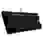 Клавиатура игровая Razer BlackWidow V3 Tenkeyless, оригинальная РУС гравировка bp Bad Pack