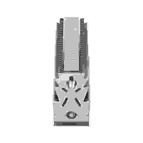 Радиатор SSD Coolleo M.2 CL-V1SSD