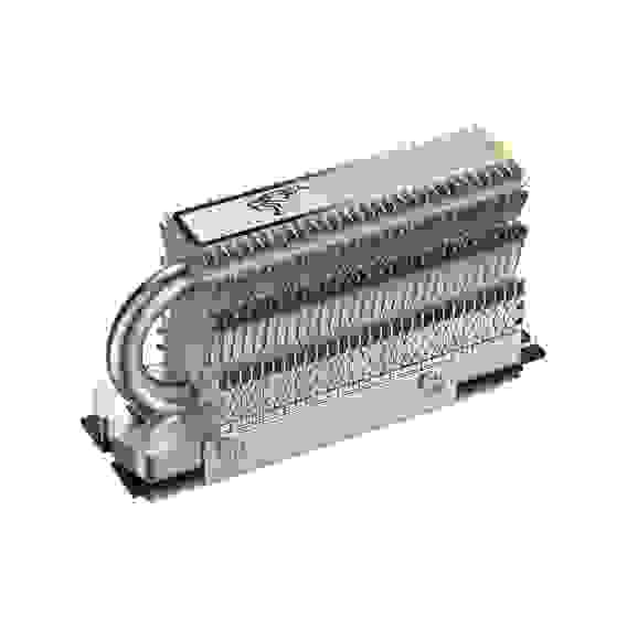 Радиатор SSD Coolleo M.2 CL-V1SSD