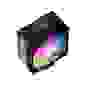 Вентилятор для процессора Coolleo CPU Cooler Etian CL-P50i-DIG-ARGB Intel: LGA 115X/1200/1700/1851 AMD: AM4/AM5 235W TDP