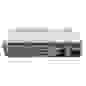 Платформа системного блока Gooxi SNR-SR2212RS, 2U,Scalable, DDR4, 12xHDD, резервируемый БП