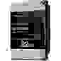 Жесткий диск серверный Western Digital 3.5" 22TB Ultrastar DC HC580 WUH722222ALE604 SATA