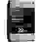 Жесткий диск серверный Western Digital 3.5" 22TB Ultrastar DC HC580 WUH722222ALE604 SATA