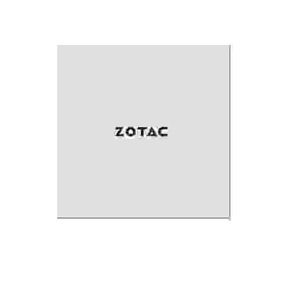 Видеокарта Zotac RTX5060Ti TWIN EDGE 16GB GDDR7 128bit 3xDP HDMI 2FAN MEDIUM PACK