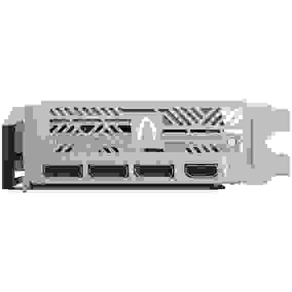 Видеокарта Zotac RTX5060Ti TWIN EDGE 16GB GDDR7 128bit 3xDP HDMI 2FAN MEDIUM PACK