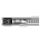 Сервер Crusader Squire 2220R (Rack 2U, 2xC6248R (24C/48T, 3.0/4.0 GHz, 35.75M), 12x32GB DDR4 ECC Reg., 2x960GB SSD SATA 1DWPD, 9361-8i 1G, CVM, 4x1GbE RJ45, 2x800W, WR1)