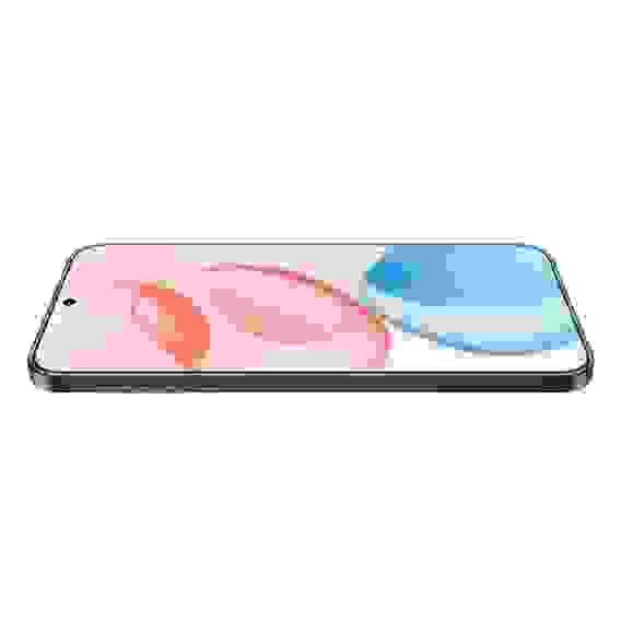 Смартфон HONOR 400 12+512Gb черный (5109BURH)