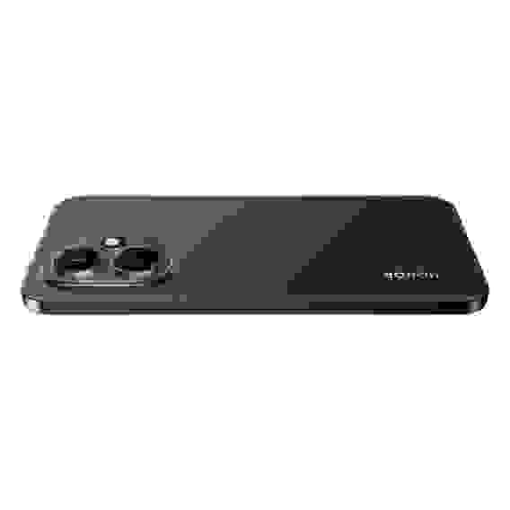 Смартфон HONOR 400 12+512Gb черный (5109BURH)