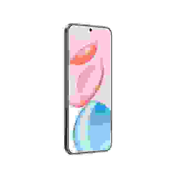 Смартфон HONOR 400 12+512Gb черный (5109BURH)