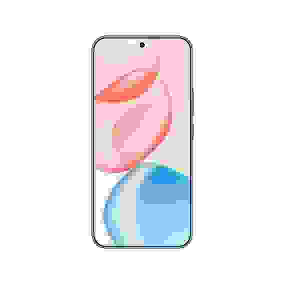 Смартфон HONOR 400 12+512Gb черный (5109BURH)