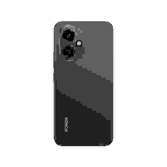 Смартфон HONOR 400 12+512Gb черный (5109BURH)