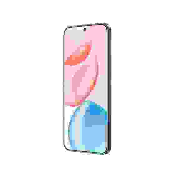Смартфон HONOR 400 12+512Gb черный (5109BURH)