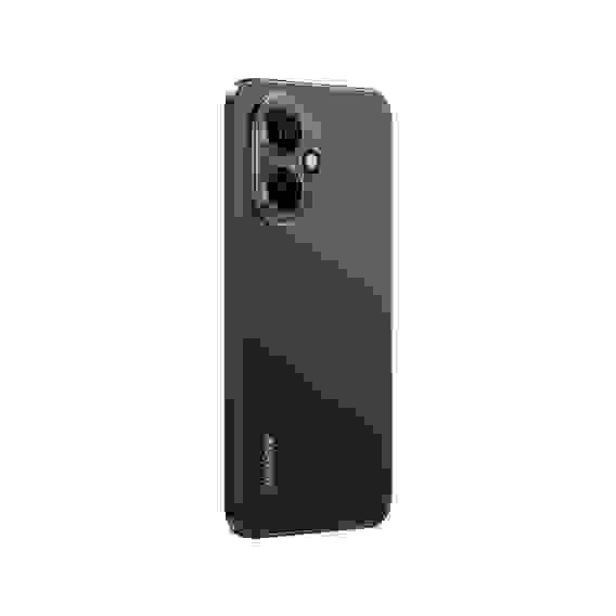 Смартфон HONOR 400 12+512Gb черный (5109BURH)