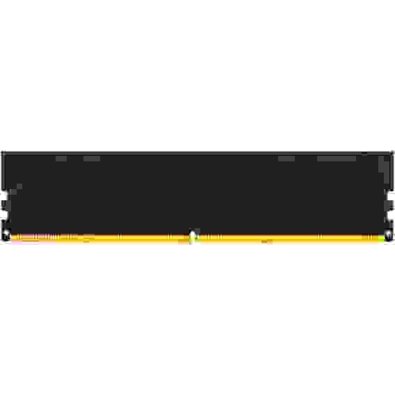 Модуль памяти AMD Radeon 16GB DDR5 6400 Long DIMM R7516G6400U1S-U
