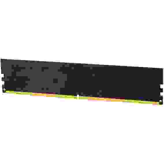 Модуль памяти AMD Radeon 16GB DDR5 6400 Long DIMM R7516G6400U1S-U