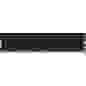 Модуль памяти AMD Radeon 16GB DDR5 6400 Long DIMM R7516G6400U1S-U