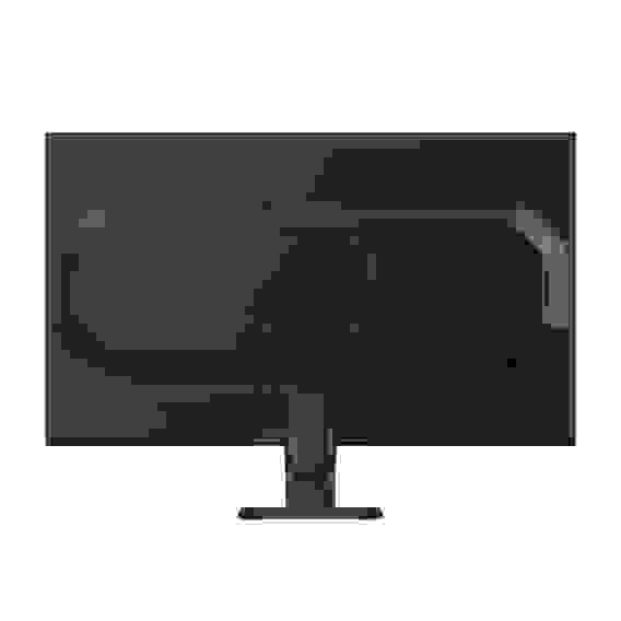 Монитор 27" Gigabyte GS27Q EUK Gaming monitor Black (IPS, 2560x1440, HDMI+HDMI+DP, 1 ms, 178°/178°, 300 cd/m (IPS, 2xHDMI 2.0, 1xDP1.4, 300кд/м2, 1000:1, 16.7M, 1мс, 178/178, 2560 x 1440, 180Гц)