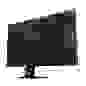 Монитор 27" Gigabyte GS27Q EUK Gaming monitor Black (IPS, 2560x1440, HDMI+HDMI+DP, 1 ms, 178°/178°, 300 cd/m (IPS, 2xHDMI 2.0, 1xDP1.4, 300кд/м2, 1000:1, 16.7M, 1мс, 178/178, 2560 x 1440, 180Гц)