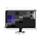 Монитор 27" Gigabyte GS27Q EUK Gaming monitor Black (IPS, 2560x1440, HDMI+HDMI+DP, 1 ms, 178°/178°, 300 cd/m (IPS, 2xHDMI 2.0, 1xDP1.4, 300кд/м2, 1000:1, 16.7M, 1мс, 178/178, 2560 x 1440, 180Гц)