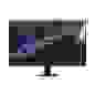 Монитор 27" Gigabyte GS27Q EUK Gaming monitor Black (IPS, 2560x1440, HDMI+HDMI+DP, 1 ms, 178°/178°, 300 cd/m (IPS, 2xHDMI 2.0, 1xDP1.4, 300кд/м2, 1000:1, 16.7M, 1мс, 178/178, 2560 x 1440, 180Гц)