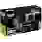 Видеокарта INNO3D RTX5060Ti TWIN X2 ОС 16GB GDDR7 128bit 3xDP HDMI 2FAN RTL