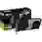 Видеокарта INNO3D RTX5060Ti TWIN X2 ОС 16GB GDDR7 128bit 3xDP HDMI 2FAN RTL