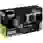Видеокарта INNO3D RTX5060Ti TWIN X2 16GB GDDR7 128bit 3xDP HDMI 2FAN RTL