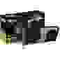 Видеокарта INNO3D RTX5060Ti TWIN X2 16GB GDDR7 128bit 3xDP HDMI 2FAN RTL