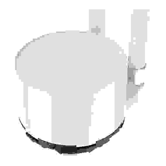Вентилятор Cooler ID-Cooling FX240 PRO (White) 300W all Intel/AMD