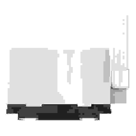 Вентилятор Cooler ID-Cooling FX240 PRO (White) 300W all Intel/AMD
