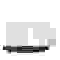 Вентилятор Cooler ID-Cooling FX240 PRO (White) 300W all Intel/AMD