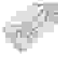Вентилятор Cooler ID-Cooling FX240 PRO (White) 300W all Intel/AMD