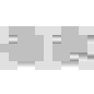 Вентилятор Cooler ID-Cooling FX240 PRO (White) 300W all Intel/AMD
