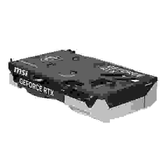 Видеокарта MSI RTX5050 VENTUS 2X OC 8GB GDDR6 128bit 3xDP HDMI 2FAN RTL