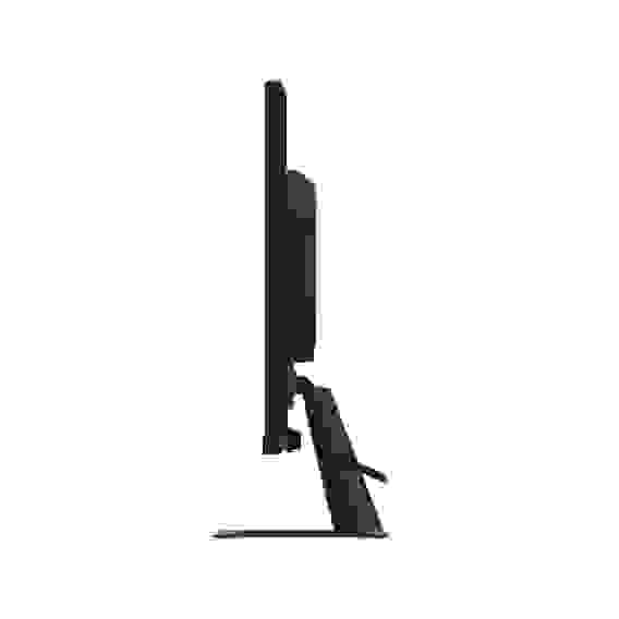 Монитор 27" Gigabyte GS27QA EK Black (IPS, 2xHDMI 2.0, 1xDP1.4, 300кд/м2, 1000:1, 16.7M, 1мс, 178/178, 2560 x 1440, 180Гц)