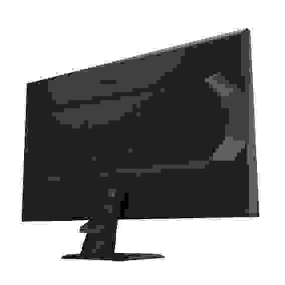 Монитор 27" Gigabyte GS27QA EK Black (IPS, 2xHDMI 2.0, 1xDP1.4, 300кд/м2, 1000:1, 16.7M, 1мс, 178/178, 2560 x 1440, 180Гц)