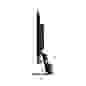 Монитор 27" Gigabyte GS27QA EK Black (IPS, 2xHDMI 2.0, 1xDP1.4, 300кд/м2, 1000:1, 16.7M, 1мс, 178/178, 2560 x 1440, 180Гц)