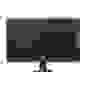 Монитор 27" Gigabyte GS27QA EK Black (IPS, 2xHDMI 2.0, 1xDP1.4, 300кд/м2, 1000:1, 16.7M, 1мс, 178/178, 2560 x 1440, 180Гц)