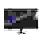 Монитор 27" Gigabyte GS27QA EK Black (IPS, 2xHDMI 2.0, 1xDP1.4, 300кд/м2, 1000:1, 16.7M, 1мс, 178/178, 2560 x 1440, 180Гц)