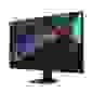 Монитор 27" Gigabyte GS27QA EK Black (IPS, 2xHDMI 2.0, 1xDP1.4, 300кд/м2, 1000:1, 16.7M, 1мс, 178/178, 2560 x 1440, 180Гц)