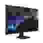 Монитор 27" Gigabyte GS27QA EK Black (IPS, 2xHDMI 2.0, 1xDP1.4, 300кд/м2, 1000:1, 16.7M, 1мс, 178/178, 2560 x 1440, 180Гц)