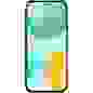 Смартфон HONOR X6c 6+256Gb чёрный (5109BSWA)