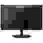 Монитор 27" ACER CB272Kbmiprux Black (IPS 3840x2160 60Hz 4ms 350cd HDMI2.0 Displayport1.2 USB3.1 USB-C(PD65W) 2x2W}