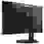 Монитор 27" ACER CB272Kbmiprux Black (IPS 3840x2160 60Hz 4ms 350cd HDMI2.0 Displayport1.2 USB3.1 USB-C(PD65W) 2x2W}