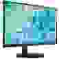 Монитор 27" ACER CB272Kbmiprux Black (IPS 3840x2160 60Hz 4ms 350cd HDMI2.0 Displayport1.2 USB3.1 USB-C(PD65W) 2x2W}