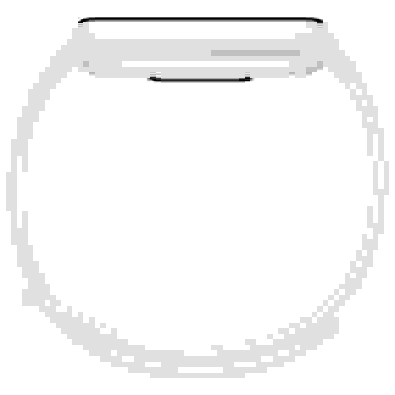 Фитнес-браслет Xiaomi Smart Band 10 белый