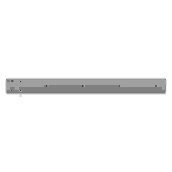 Ubiquiti UniFi Switch Pro XG 48 Коммутатор в стойку, 16х 2.5G RJ45, 32х 10G RJ45, 4х 25G SFP28