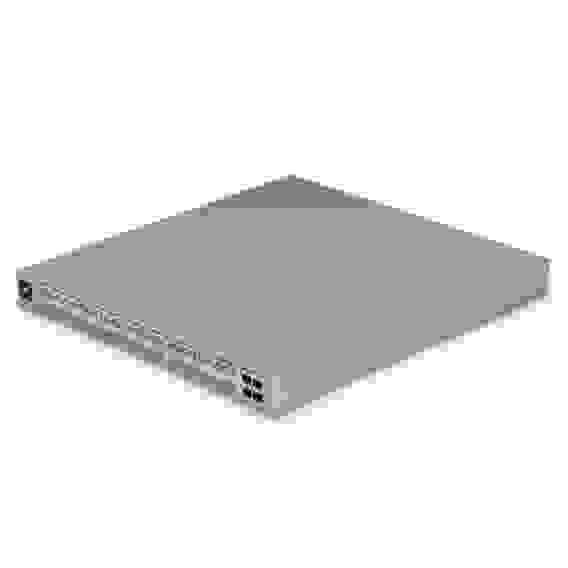 Ubiquiti UniFi Switch Pro XG 48 Коммутатор в стойку, 16х 2.5G RJ45, 32х 10G RJ45, 4х 25G SFP28