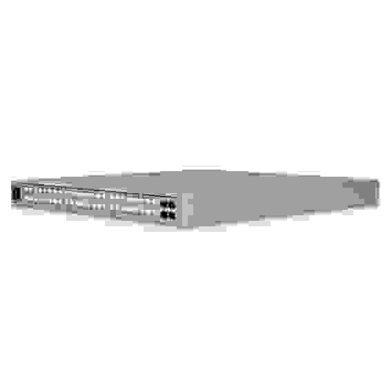 Ubiquiti UniFi Switch Pro XG 48 Коммутатор в стойку, 16х 2.5G RJ45, 32х 10G RJ45, 4х 25G SFP28